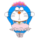 I'm Loser's Avatar