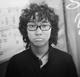 Shin Empty's Avatar