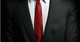 kienlt007's Avatar