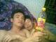 tuyencbbm's Avatar