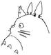 tungpv.pham's Avatar