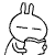 haiduongdn91's Avatar