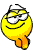 mupmap2701's Avatar