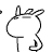 Pé_xinh_pé_cười's Avatar