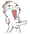 nhoxoga's Avatar