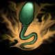 Day_chi_la_clone's Avatar