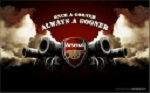 vuong_tieu_nhi's Avatar