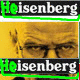 speaking pet's Avatar