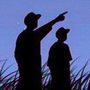 TuanLinhTM's Avatar