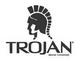 cbvtrojan's Avatar