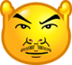dung hong kia nick tao's Avatar