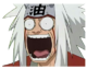 votamqna's Avatar