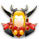 kfpipu2's Avatar