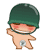 vn01061160's Avatar
