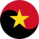 amberv1's Avatar
