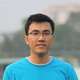 ntduyphuong's Avatar