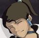 chimtochv's Avatar
