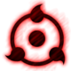 linhtokid2's Avatar