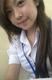 lovestrom24's Avatar