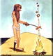 tatcachilahuvo's Avatar