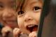 canaximu's Avatar