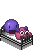 td7122013's Avatar