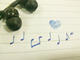 AllOutOfLove's Avatar