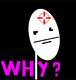 quad's Avatar