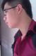 master1007's Avatar