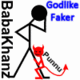cheater123's Avatar