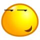 JV.A.V.9x's Avatar