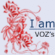 nhongbeo027's Avatar