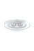 an_hai1's Avatar