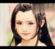 kimlink's Avatar