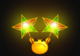 linaslayer's Avatar