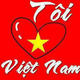 mrchutchut_dbp's Avatar
