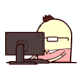 zero512's Avatar