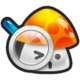 DrJocker.VoZ's Avatar