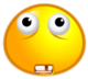 trungxoan's Avatar