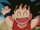 Do Or Die's Avatar