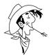 Lucky_luke's Avatar