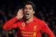luissuarez's Avatar