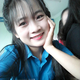 dzickboo's Avatar