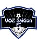 fcvoz_saigon's Avatar