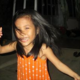 happinessthrough's Avatar