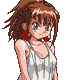 wp306's Avatar
