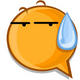 alohakool's Avatar
