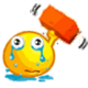 Trai_lang_9x's Avatar