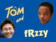 Tom_And_Frzzy's Avatar