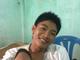 NangNhatMau's Avatar